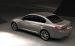 Hyundai Genesis Concept Widescreen Picture #1